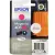 Tusz Epson 405XL  do WF-7835/7830D/7840DTWF | 14,7 ml | Magenta